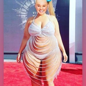 Meet your Posher, Josephine